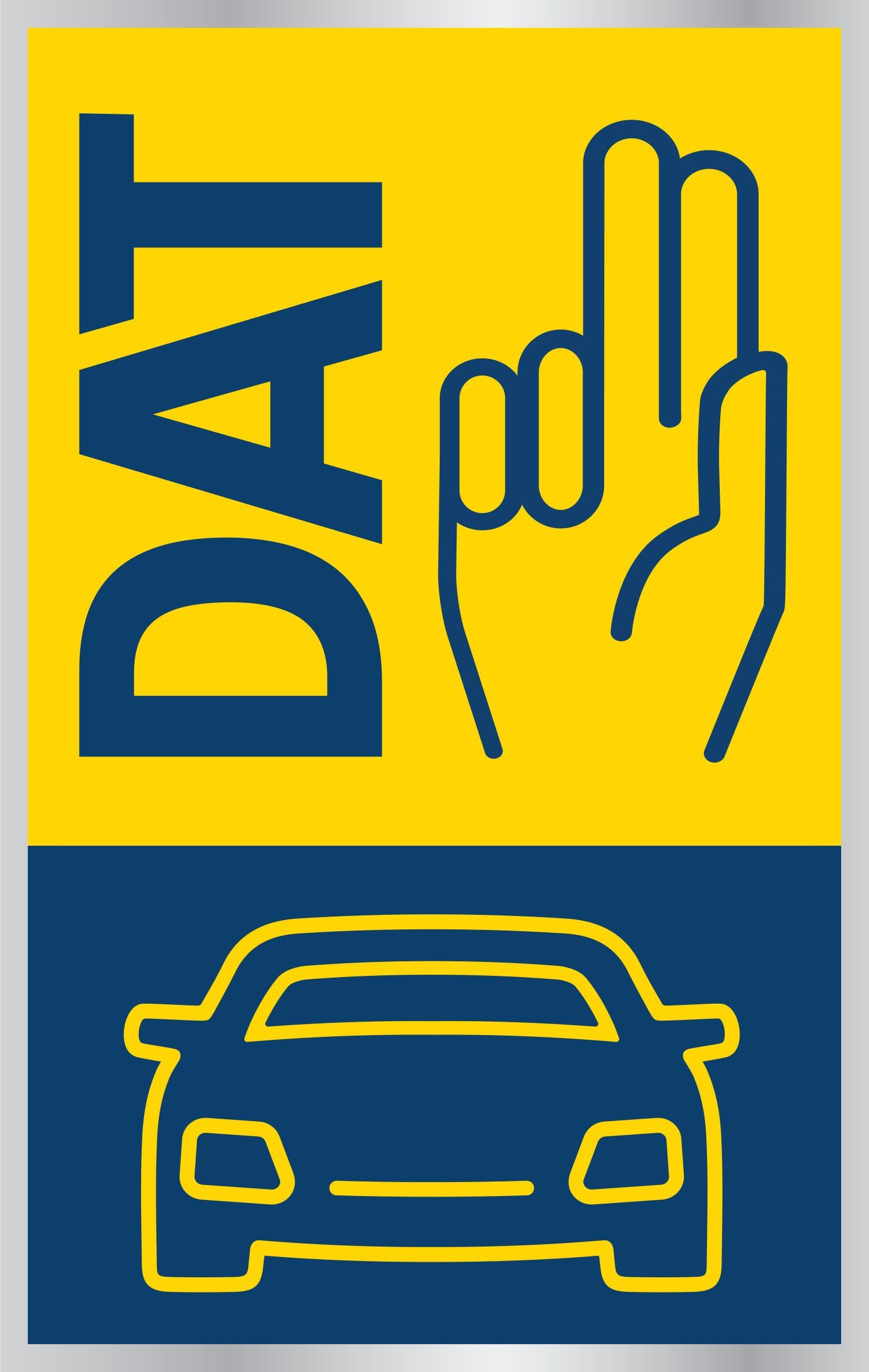 Deutsche Automobil Treuhand GmbH