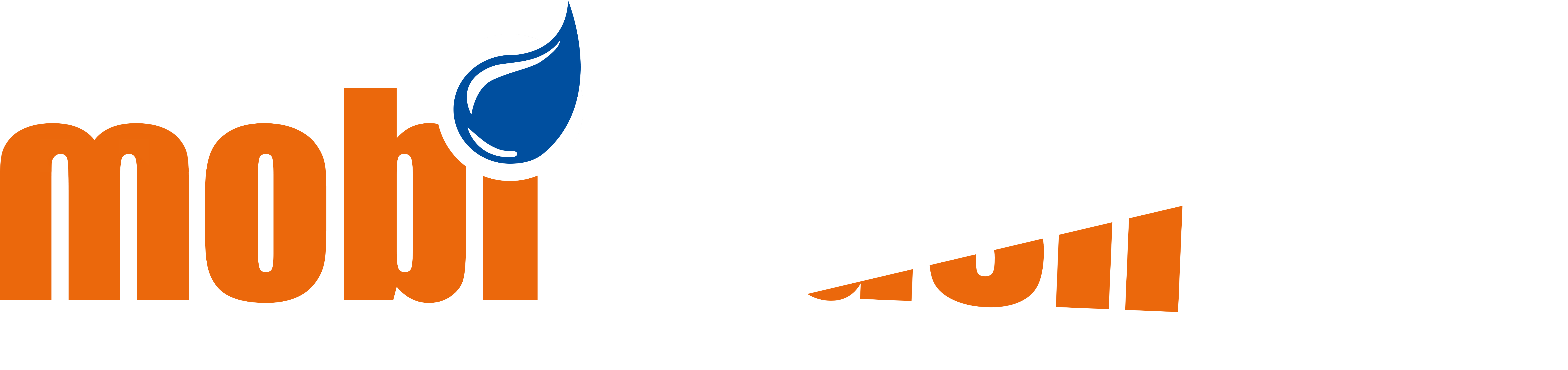 mobicrash Hamburg Logo